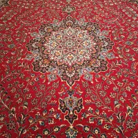 فرش ۱۲ متری