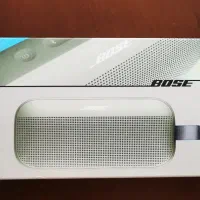 اسپیکر bose