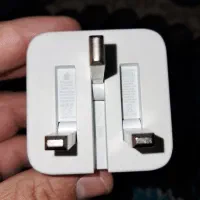 شارژر اپل 35w اصل
