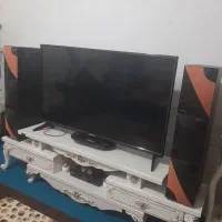 یک جفت باندمکسیدر