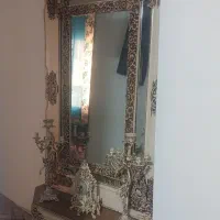 فروش