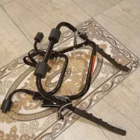 باربند دوچرخه