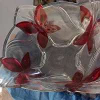 میوه خوری سوپ خوری مرغ خوری گل و گلدان