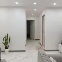 20-متری-مقیمی-ساخت-404-135-متر