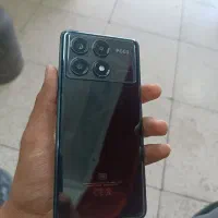 poco X6pro|موبایل|جهرم, |دیوار