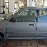 فروش ماشین