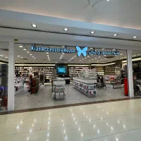 استخدام فروشنده هایپراستار