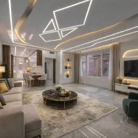 هرچی تو ذهنت باشه رو واحد داره/سند تک برگ