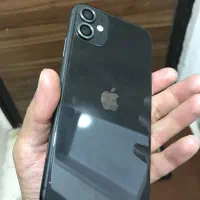 iphone 11 normal 128