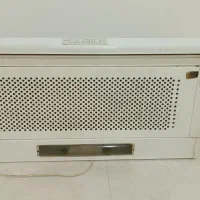 هود آشپزخانه