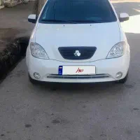 تیبا ۱ ۱۴۰۰