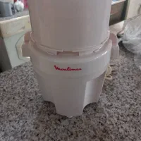 وسایل برقی