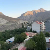سنگان-اپارتمان-150-متری