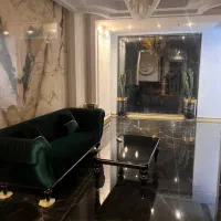۱۱۰ متر آپارتمان ۲ خواب سهروردی شمالی