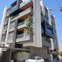 فروش-اپارتمان-دو-خوابه-شبان