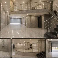 مغازه-80-متر-تجاری-دائم-کوثر-جنوبی