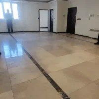 135متر-فول-بازسازی-نزدیک-مترو-10-ساله-فوری
