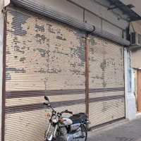 مغازه-بر-اصلی-سپه
