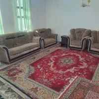 هتل آپارتمان