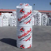 مخزن، تانکرمنبع سه لایه تجهیزات آپارتمانی