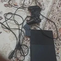 پلی دو فلشی اصل ژاپن