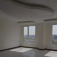 120 متر،صفر ،سه خواب