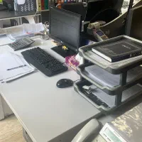 ثبت شرکت کد اقتصادی کارت بازرگانی با کمترین هزینه