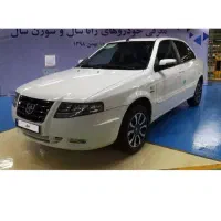 حواله سورن پلاس
