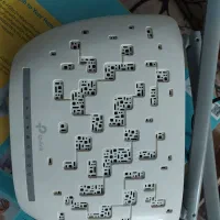 مودم tplink