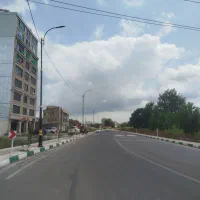 120-متر-ویلایی-2-خواب-حیاط-دار-با-پارکینگ-خانجانی