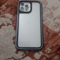 آیفون ۱۲ پرومکس