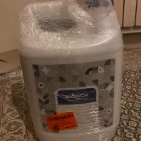 پرایمر ۴ لیتری