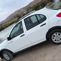 کوییک