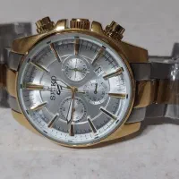 ساعت مچی مردانه سیکو اصل و اماکس