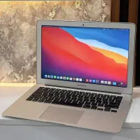 مک بوک ایر ۲۰۱۵ / MacBook Air 2015 اداری دانشجویی