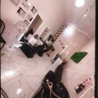 فروش وسایل