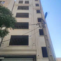 پیش-فروش-140-متری-تک-واحدی