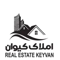 ویلا ۴۰۰ متری فول امکانات روستای باورس ( کد ۱۳۱ )