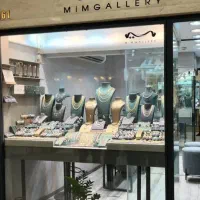 اجاره مغازه طلا فروشی میدان شعبه