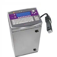 خریدوفروش انواع جت پرینترهای دستی وصنعتی