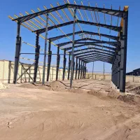سوله سازی مرادی