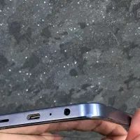 A25|موبایل|کرمان, |دیوار