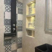 ۶۹ م ۲خوابه کلید نخورده کمیاب شیک سرمایه گذاری|فروش آپارتمان|تهران, سپهر|دیوار