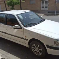 پارس دوگانه ۴۰۰ سال معاوضه با تارا صفر دستی