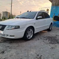 سورن پلاس ef7مدل ۱۴۰۱ بدون رنگ درجه یک