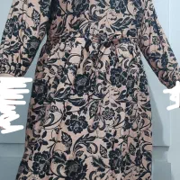 ساحلی بوگاتی خنک و بدون ابرفت