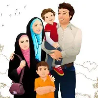 ارزانترین بیمه دولتی