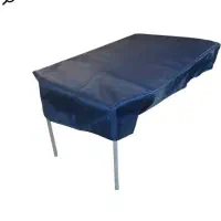 سایه بان موتور سیکلت