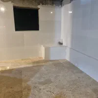 استخدام شاطر در رستوران جاده چالوس
