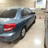 ریو مدل 84|خودرو سواری و وانت|مشهد, آزادشهر|دیوار